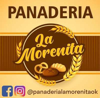 panaderia la morenita