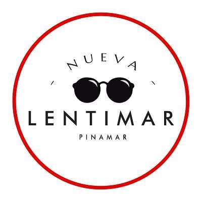 optica lentimar