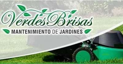 Parques Verdes Brisas